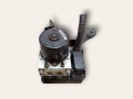 блок ABS Mazda 3 BK 2004, 1.6 л., бензин, 3M512C405AE10096001093 - фото №3