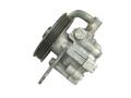 насос гидроусилителя руля Chevrolet Spark M300 2010, 1.2 л., бензин, 96980873 - фото №2