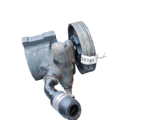 насос гидроусилителя руля Peugeot Boxer 1 поколение 1997, 2.5 л., дизель, МКПП, седан