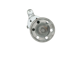 Натяжитель ремня агрегатов Toyota Corolla 9 поколение (E120/E130) 2003, 2.0 л., 1CD-FTV, дизель