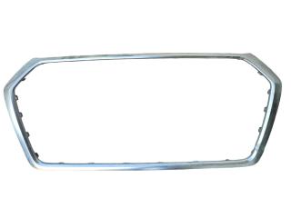 решетка радиатора Audi Q5 FY 2020, 80A807715