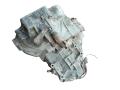 КПП механическая (МКПП) Nissan Primera P11 1999, 2.0 л., дизель, МКПП, 2J6, 2J61 - фото №6