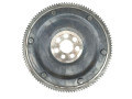 маховик Mitsubishi Outlander 1 поколение 2004, 2.0 л., 4G63 (DOHC 16V), бензин, МКПП - фото №3