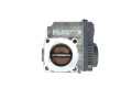 заслонка дроссельная Nissan Primera P12 2004, 1.6 л., QG16DE, бензин, SERA576-01, RME50-01 - фото №2