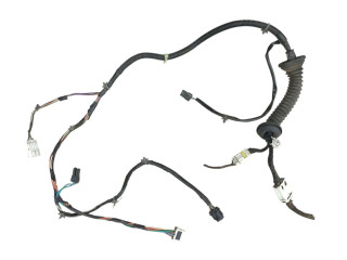 дверная проводка Nissan Primera P11 [рестайлинг] 1999, 24125-9F609