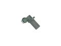 датчик коленвала Suzuki Grand Vitara 2 поколение 2006, 1.9 л., F9QB, дизель, 8200443891 - фото №3