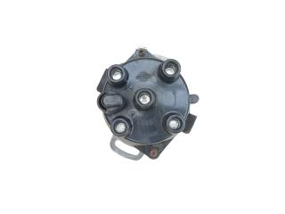 распределитель зажигания (трамблёр) Nissan Primera P10 1997, 1.6 л., бензин, 22100-71J00, 42508B