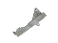кронштейн генератора Nissan Primera P12 2004, 1.6 л., QG16DE, бензин, 11910-BM700 - фото №4