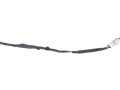 проводка Toyota Avensis 1 поколение (T220) 1999, 2.0 л., 2C-TE, дизель, MF2464404611 - фото №2