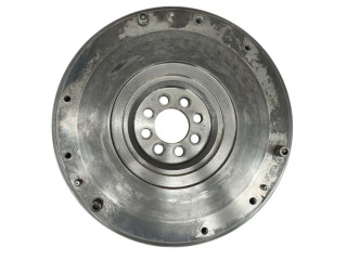 маховик Nissan Primera P11 1999, 2.0 л., CD20T, дизель, МКПП, 12311-2F600