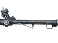 рулевая рейка Volkswagen Passat B5 1999, 030642 - фото №2
