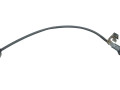 проводка Hyundai Santa Fe 1 поколение (SM) 2003, 2.0 л., D4EA, дизель, 94760-27001 - фото №2