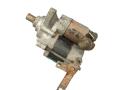 стартер Honda Civic 6 поколение (EJ/EK/EM) [рестайлинг] 1999, 1.4 л., D14A4, бензин, АКПП, SM-42210 - фото №4