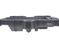 корыто пластиковое Infiniti QX50 P71A 2020, 2.0 л., бензин, АКПП, полный привод, 849855NA0A - фото №4