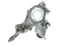 кронштейн генератора Renault Laguna 1 поколение 1996, 2.2 л., G8T 752, дизель, 7700862889 - фото №2