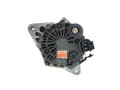 генератор Hyundai Matrix 1 поколение 2004, 1.6 л., бензин, 37300-22650, A0002655023 - фото №4