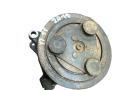 компрессор кондиционера Nissan Primera P11 1998, 2.0 л., дизель, 8486345010, 9260020603, 9810221058 - фото №3