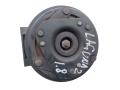 компрессор кондиционера Renault Laguna 2 поколение 2004, 1.8 л., бензин, МКПП, хетчбэк 5 дв. - фото №5