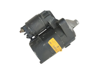 стартер Nissan Primera P12 2005, 1.6 л., QG16DE, бензин, D7E31, T190679R