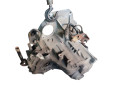 КПП механическая (МКПП) Honda Civic 6 поколение (EJ/EK/EM) 1996, 1.6 л., бензин, МКПП, хетчбэк 5 дв. - фото №2
