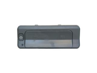 CD-чейнджер Renault Espace 3 поколение 2000, CDX-M2096ZRN