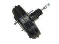 вакуумный усилитель тормозов Toyota Camry XV40 2007, 2.4 л., бензин, 44610-33680, 0204023138 - фото №4