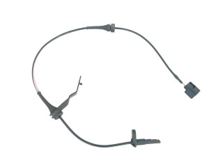 датчик ABS Infiniti QX50 P71A 2020, 2.0 л., бензин, АКПП, полный привод, 479005NA0B