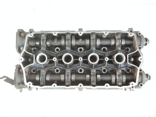 головка блока цилиндров Rover 45 1 поколение 1999, 1.6 л., 16 K4F, бензин, LDF106290