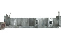 распредвал Opel Astra G 1999, 1.7 л., X 17 DTL, дизель, R90400144 - фото №2