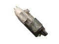 стартер Audi A4 B8/8K 2009, 1.8 л., бензин, 06H911021A, 0001107508509 - фото №3