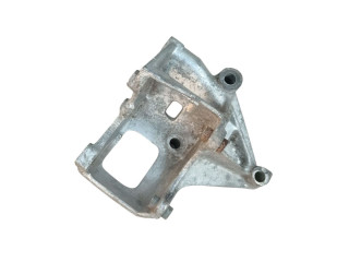 кронштейн гидроусилителя Rover 45 1 поколение 1999, 1.6 л., 16 K4F, бензин, QVU100510