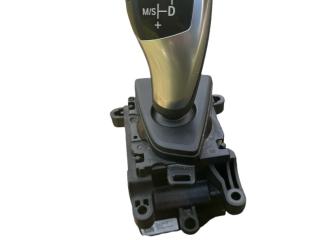 кулиса BMW 3 серия F30/F31 [рестайлинг] 2017, 2.0 л., дизель, АКПП, универсал, задний привод, 10049934, GW929689601, 929689601, 1009994800