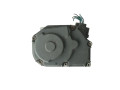 заслонка дроссельная Chevrolet Spark M200 2008, 1.0 л., бензин - фото №5