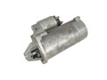 стартер Mitsubishi Galant 8 поколение 1999, 2.0 л., дизель, M002T87371, MD331137 - фото №2