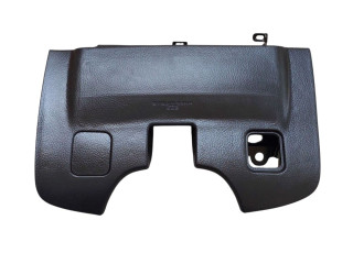 подушка безопасности коленная Toyota Avensis 2 поколение (T250) 2004