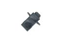 порт зарядный Infiniti QX50 P71A 2019, 2.0 л., бензин, АКПП, полный привод, GBC0033-060010, GBC0033-0200X0 - фото №3