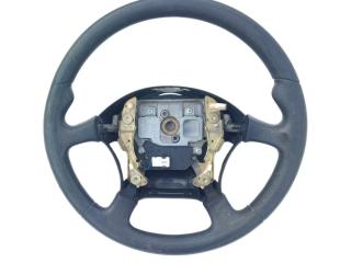 руль Nissan Primera P11 [рестайлинг] 1999, 2.0 л., CD20T, дизель