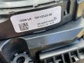 шлейф руля BMW 3 серия F30/F31 [рестайлинг] 2017, 2.0 л., дизель, АКПП, универсал, задний привод, 1011216202, 30SLK1011252300, 1011252300, 10042961, 10042771 - фото №6