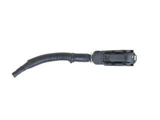 разъем (фишка) проводки Infiniti QX50 P71A 2020, 2.0 л., бензин, АКПП, полный привод, 1928405767
