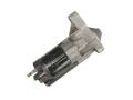 стартер Renault Scenic RX4 1 поколение 2001, 2.0 л., бензин, 8200186144, 0001106022 - фото №3