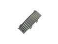 шкив распредвала Volkswagen Passat B6 2006, дизель, 038109111E, 038108239D - фото №3