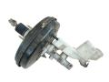 вакуумный усилитель тормозов Mazda 6 GG 2004, бензин, C05-04000 - фото №4