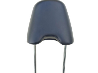 подголовник Infiniti QX50 P71A 2020, 2.0 л., бензин, АКПП, полный привод