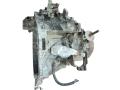 КПП механическая (МКПП) Peugeot 306 1 поколение [рестайлинг] 1998, 1.9 л., дизель, 20CL79 - фото №2