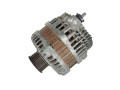 генератор Nissan Qashqai 1 поколение 2008, 1.6 л., HR16DE, бензин, 23100-BC00A, A2TJ0291ZE - фото №2