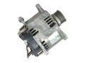 генератор Land Rover Discovery 1 поколение 1995, 2.0 л., 20 T4H, бензин, МКПП, 54022487, A127I-100, YLE10124 - фото №2