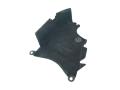защита (кожух) ремня ГРМ Volkswagen Passat B6 2006, дизель, 045109147A - фото №3