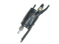 вакуумный ресивер Toyota Avensis 1 поколение (T220) 1999, 2.0 л., 2C-T, дизель, МКПП, седан - фото №3