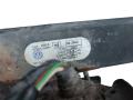 прицепное устройство (фаркоп) Volkswagen Transporter T5 2006, 033602 - фото №4