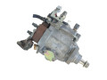 ТНВД Toyota Avensis 1 поколение (T220) 1999, 2.0 л., 2C-TE, дизель, 22100-6E140, 096500-20002 - фото №2